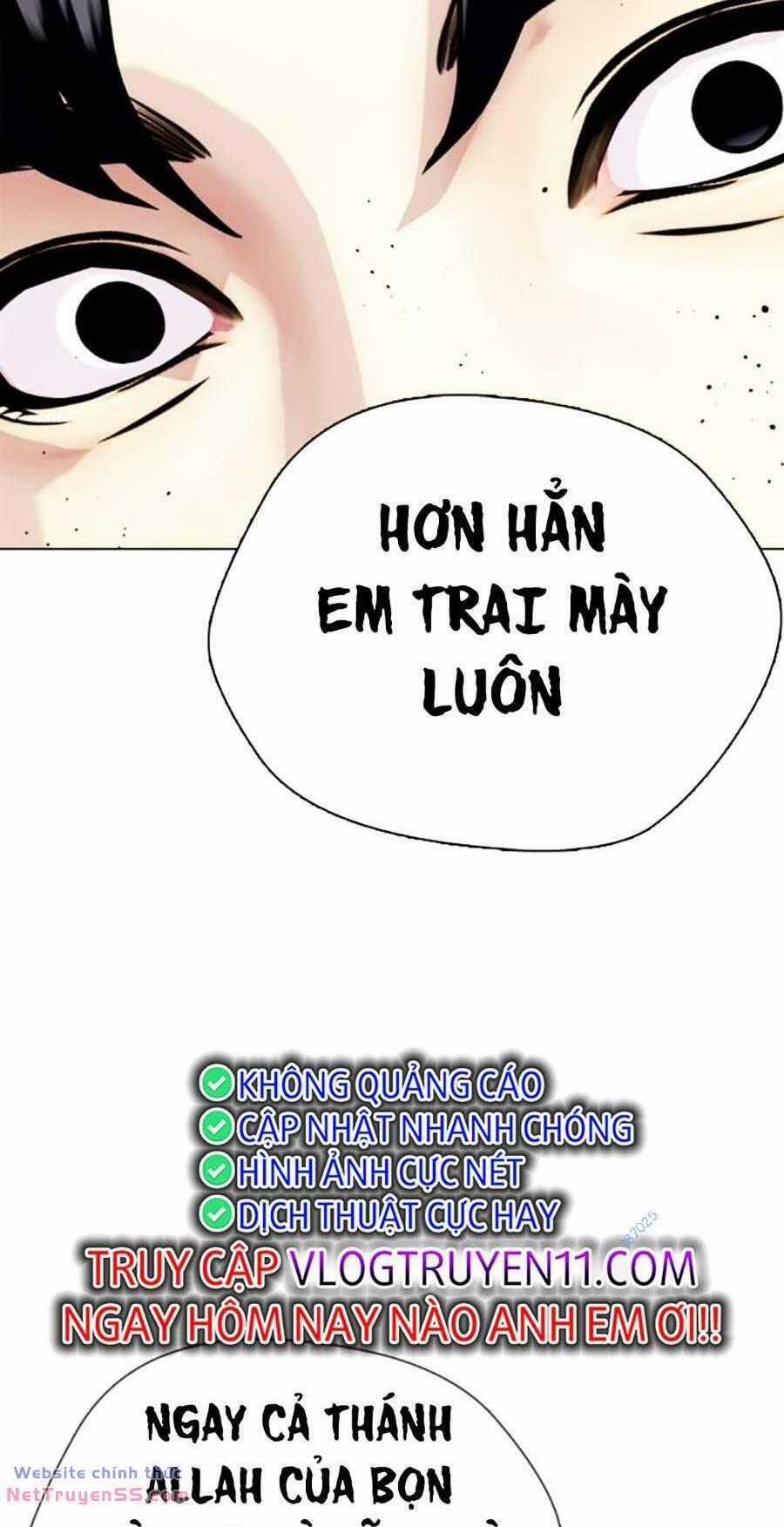 manhwax10.com - Truyện Manhwa Loser Giỏi Võ Chương 54 Trang 14