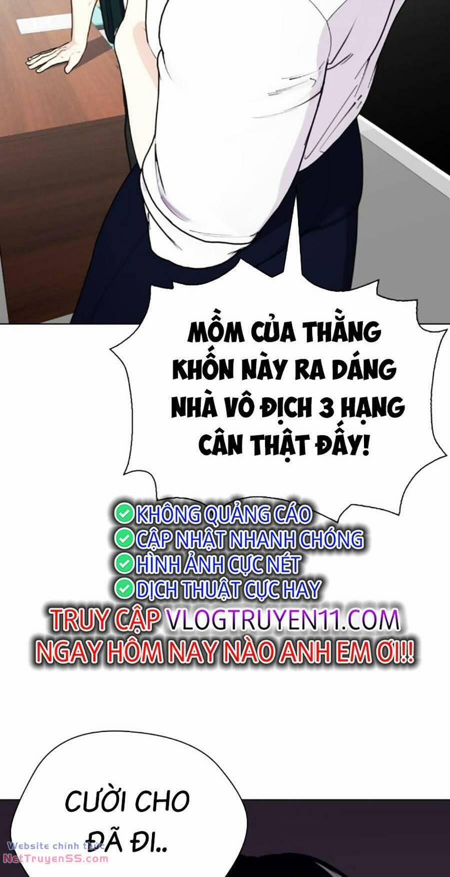 manhwax10.com - Truyện Manhwa Loser Giỏi Võ Chương 54 Trang 18