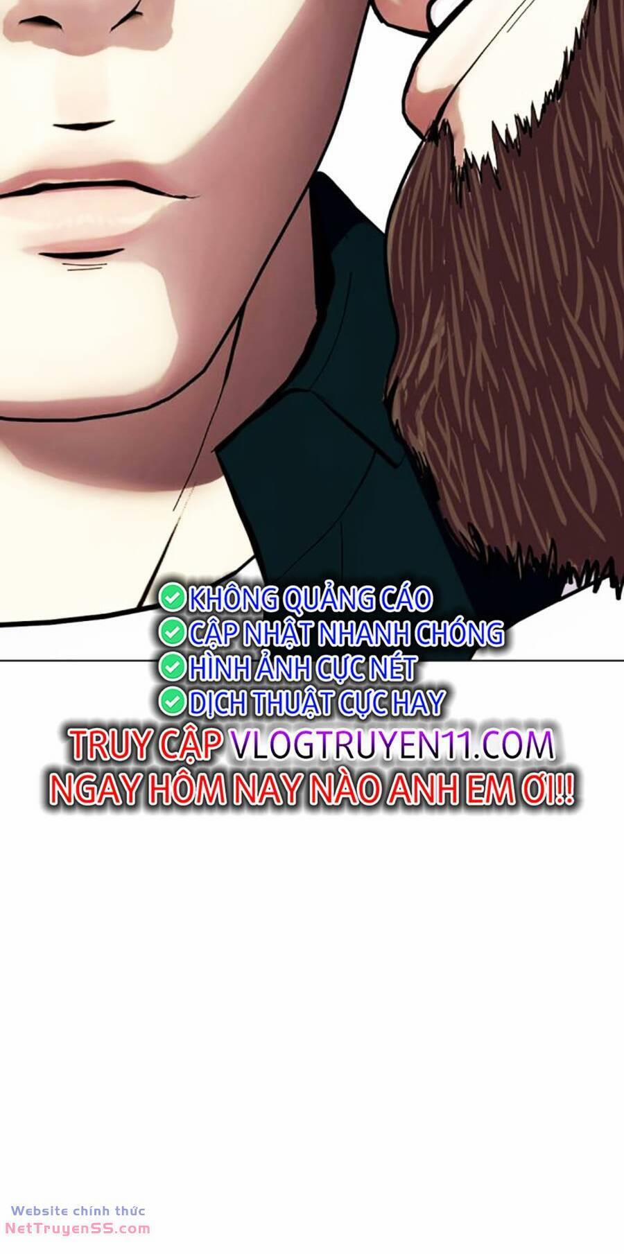 manhwax10.com - Truyện Manhwa Loser Giỏi Võ Chương 54 Trang 23