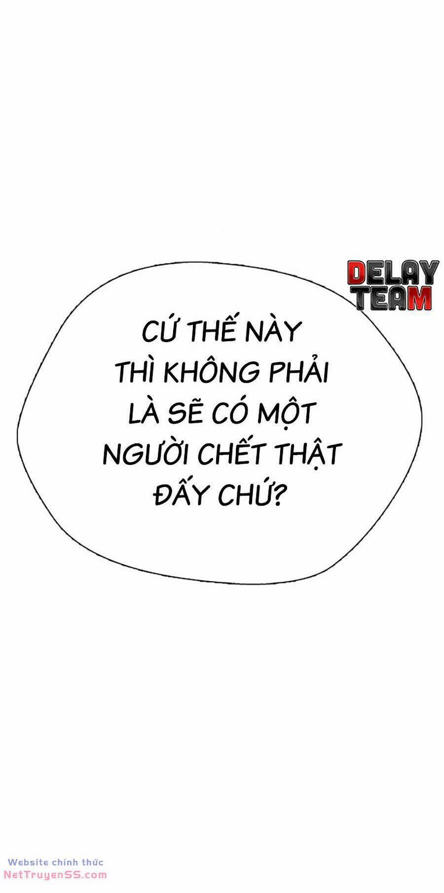 manhwax10.com - Truyện Manhwa Loser Giỏi Võ Chương 54 Trang 25