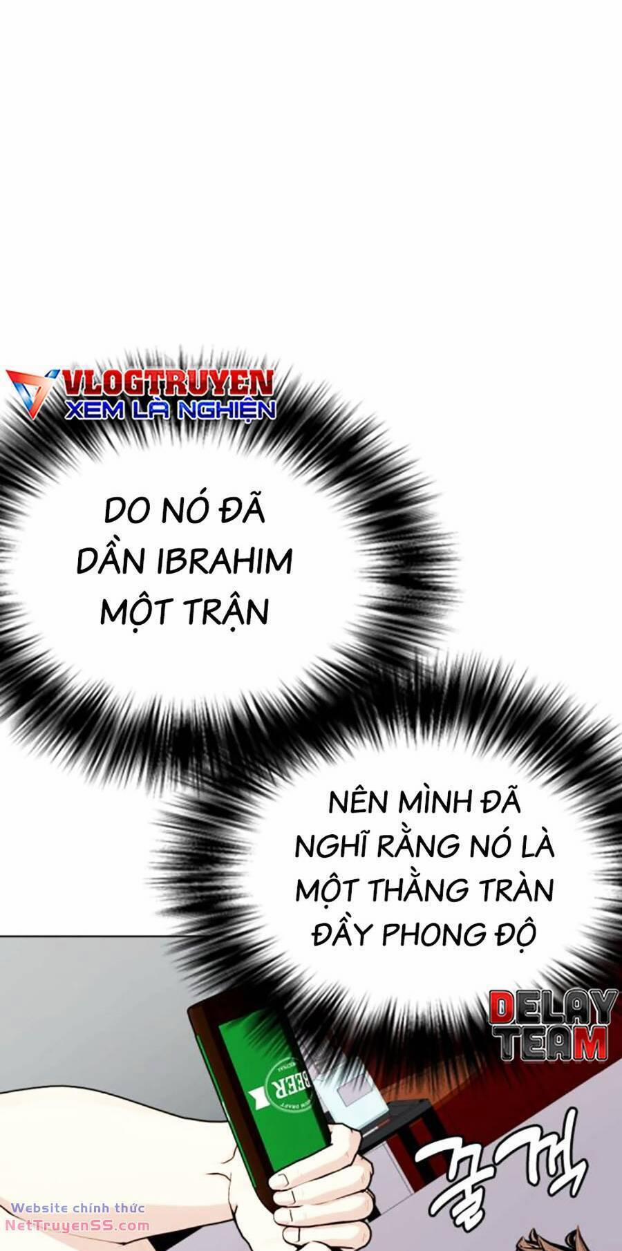 manhwax10.com - Truyện Manhwa Loser Giỏi Võ Chương 54 Trang 28