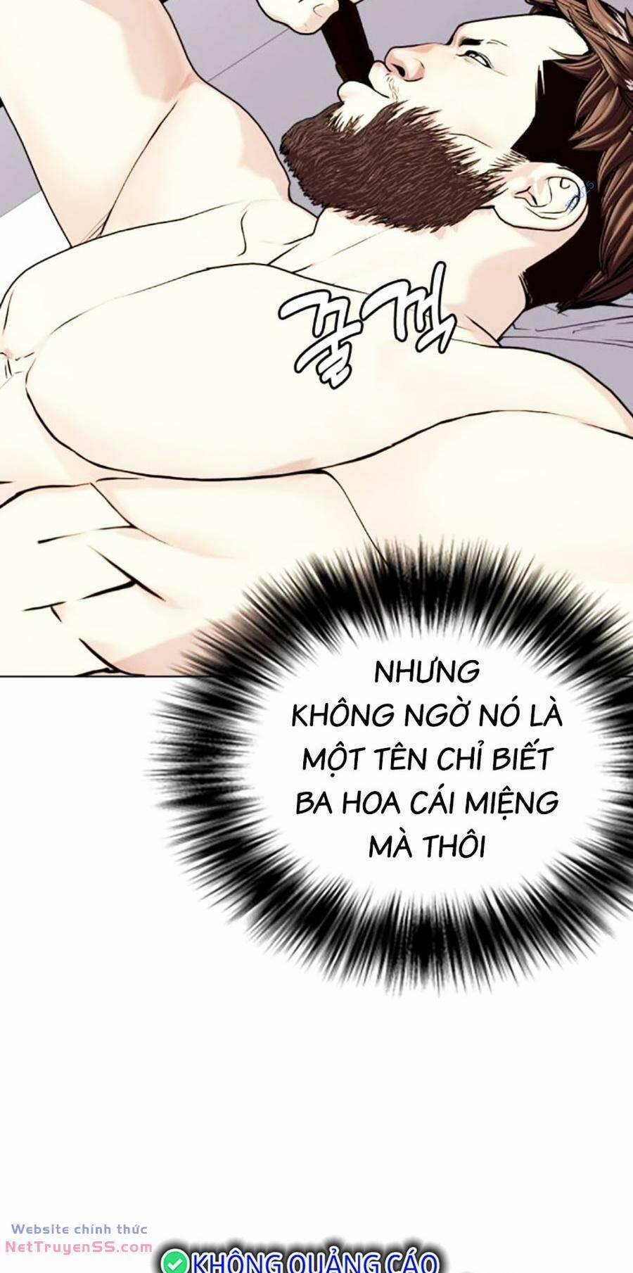 manhwax10.com - Truyện Manhwa Loser Giỏi Võ Chương 54 Trang 29