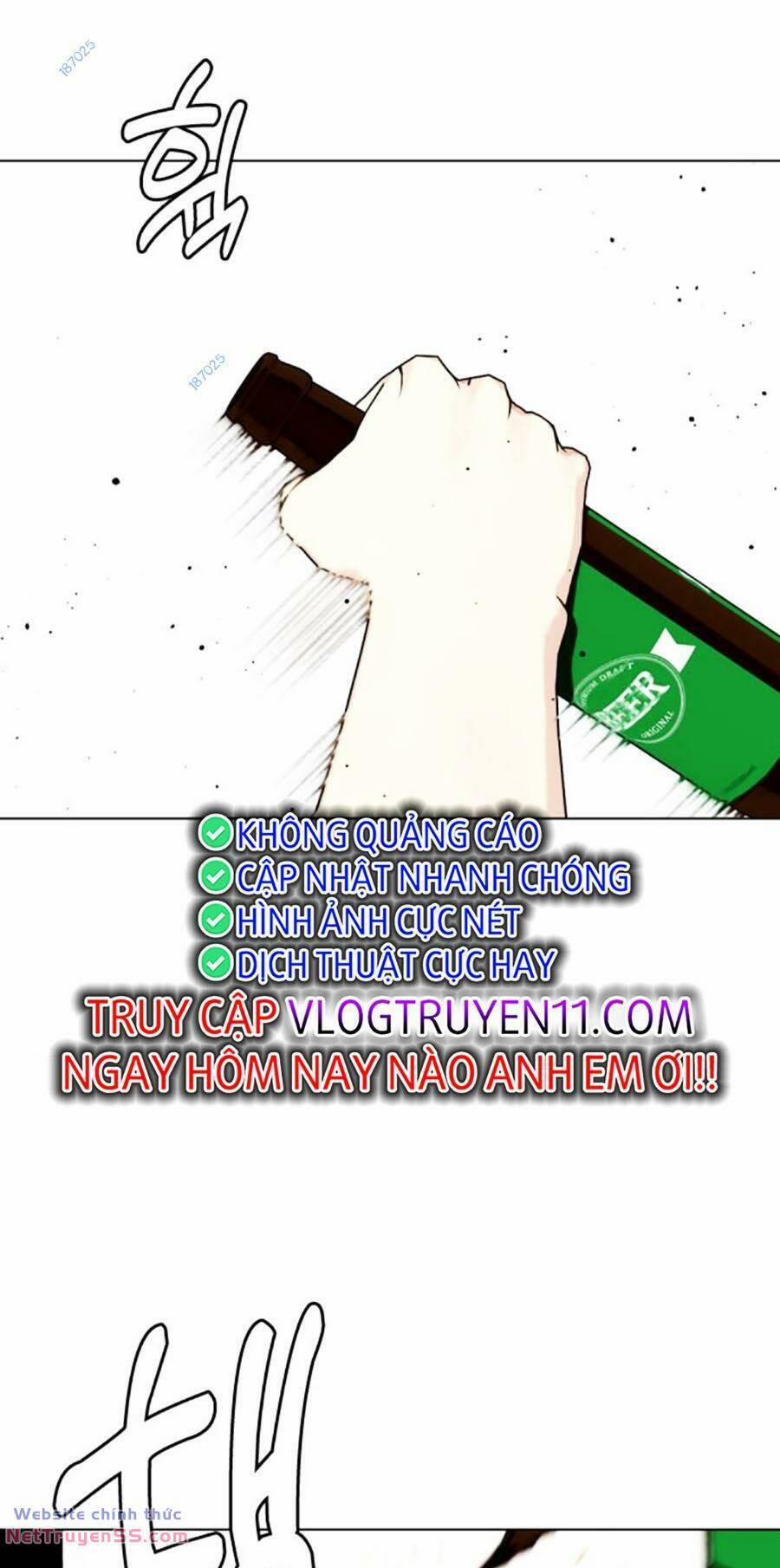 manhwax10.com - Truyện Manhwa Loser Giỏi Võ Chương 54 Trang 33