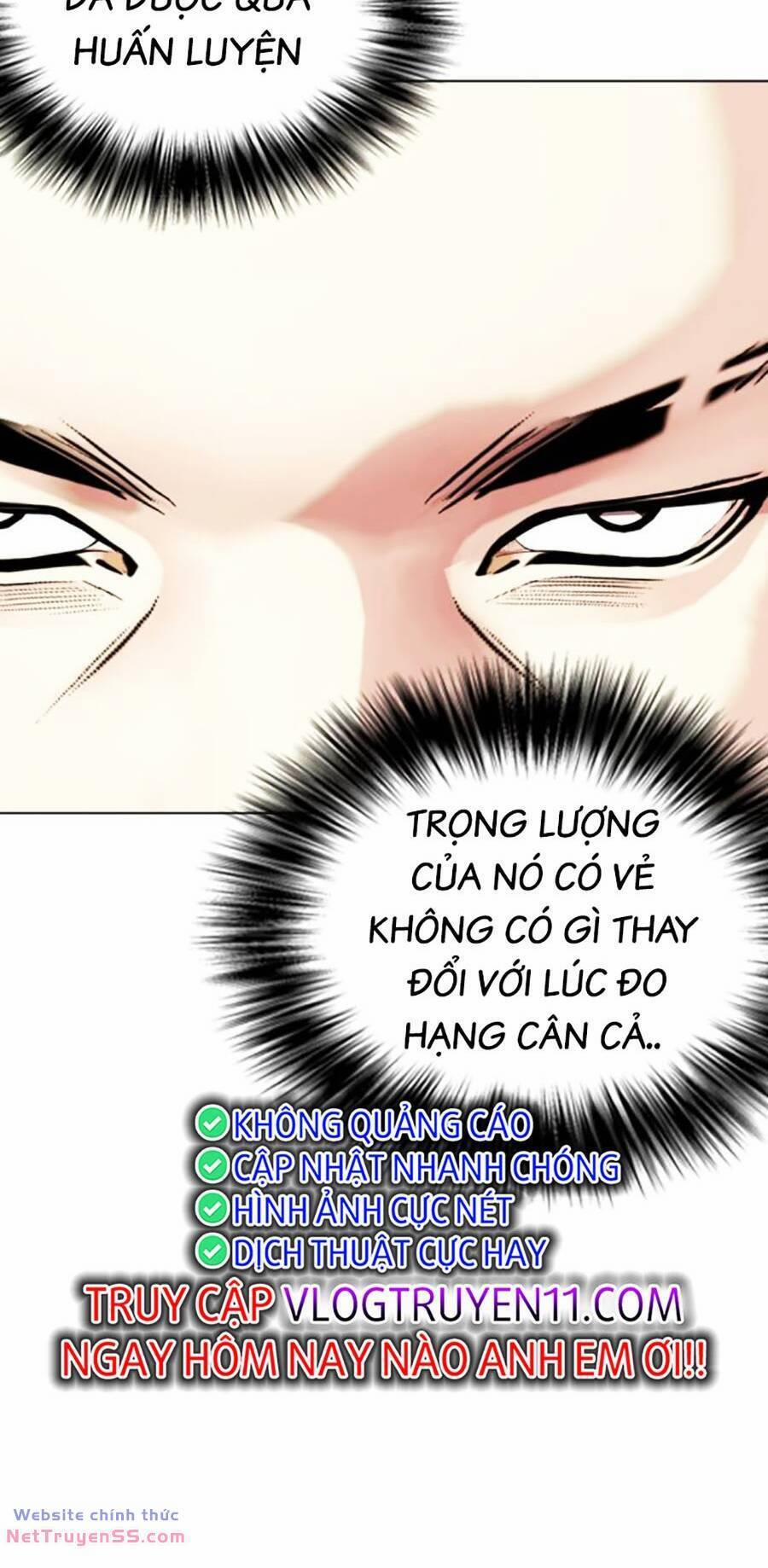 manhwax10.com - Truyện Manhwa Loser Giỏi Võ Chương 54 Trang 52