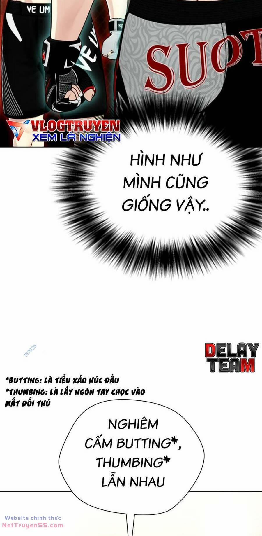 manhwax10.com - Truyện Manhwa Loser Giỏi Võ Chương 54 Trang 54