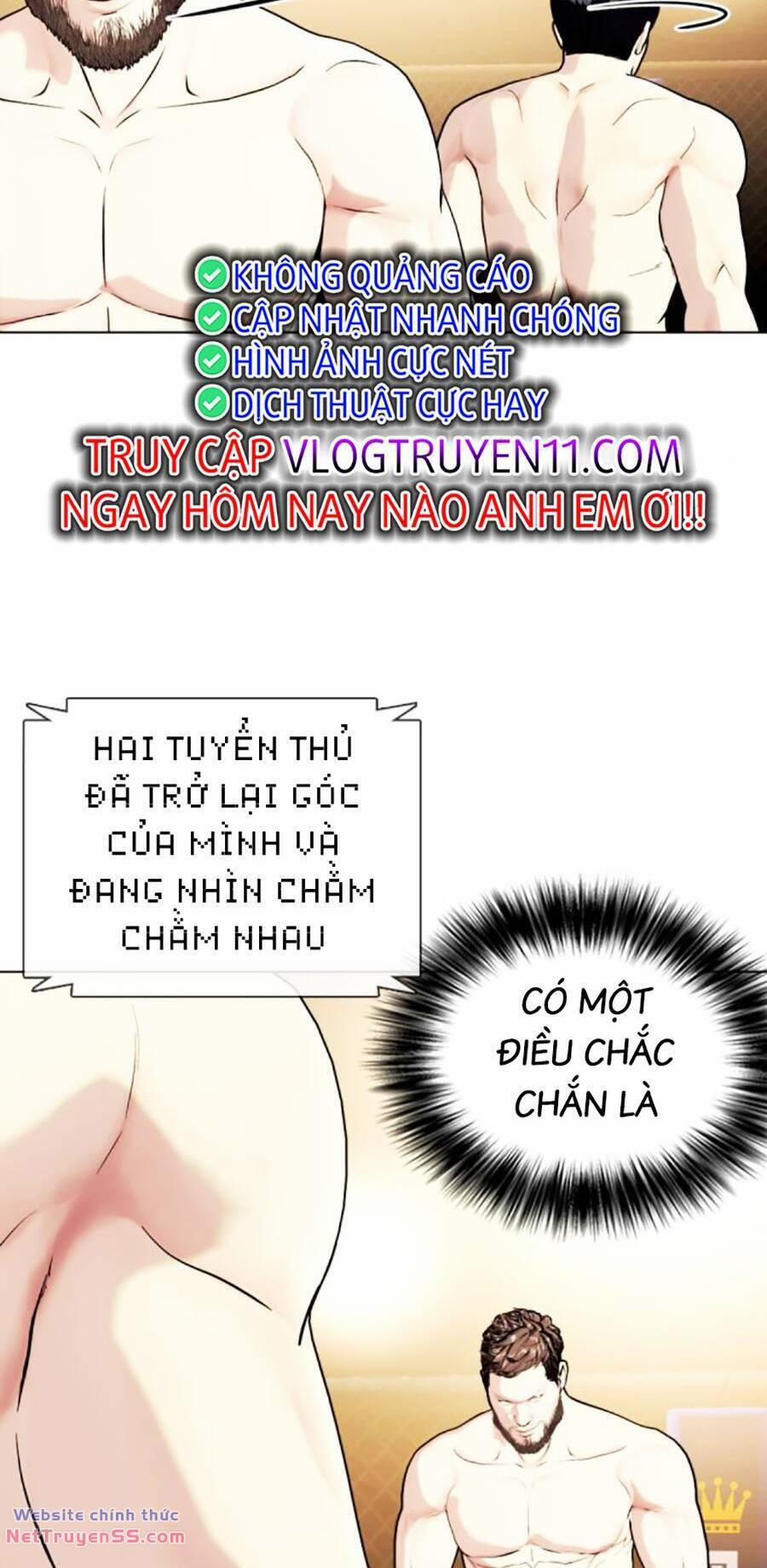 manhwax10.com - Truyện Manhwa Loser Giỏi Võ Chương 54 Trang 59