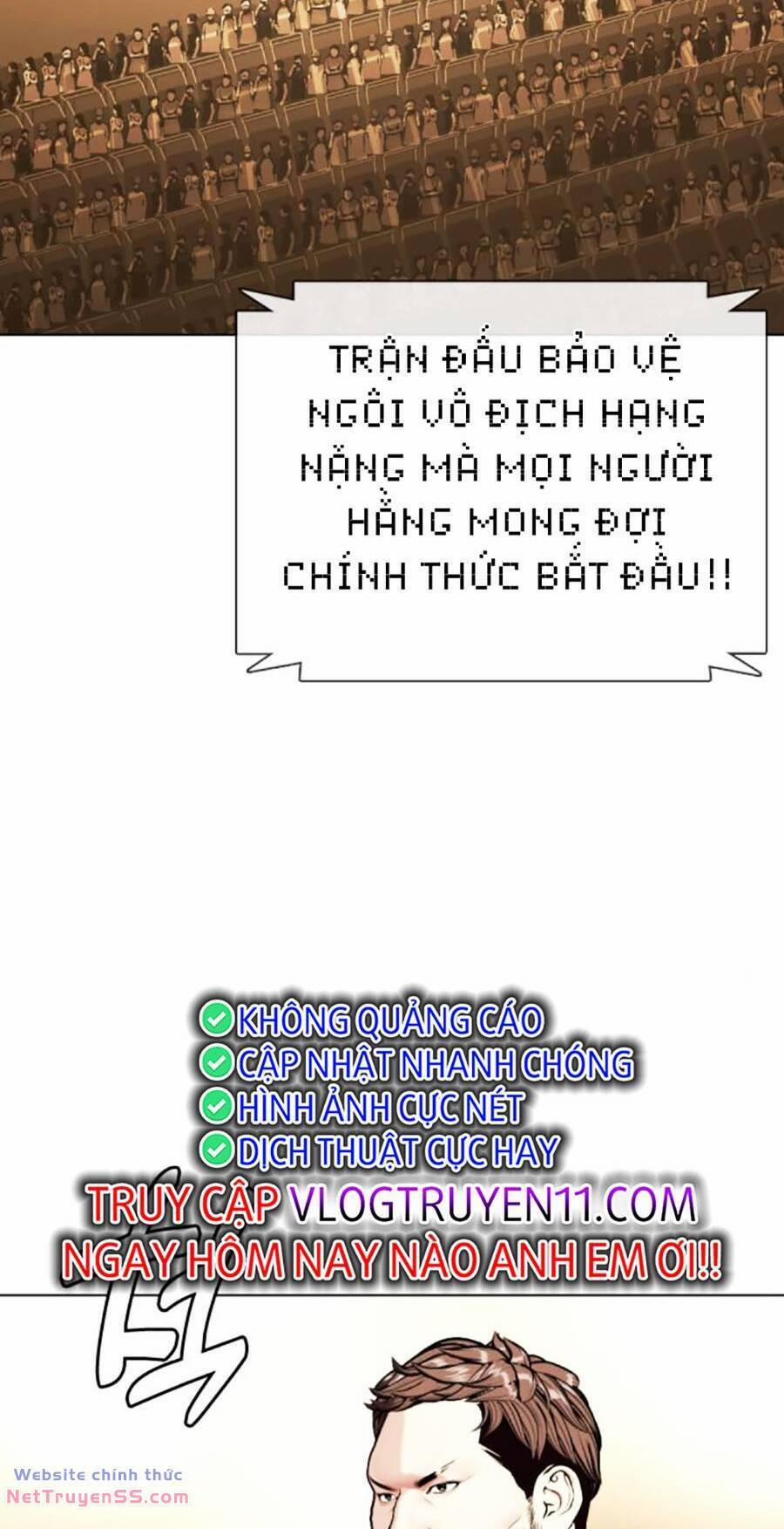 manhwax10.com - Truyện Manhwa Loser Giỏi Võ Chương 54 Trang 64