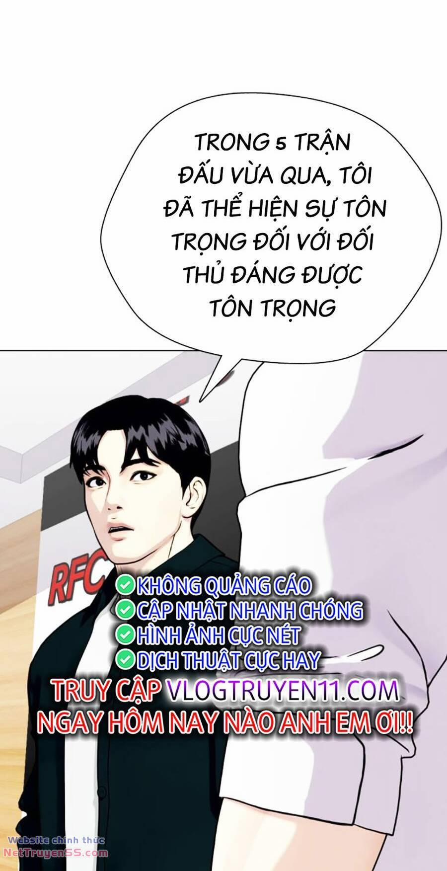 manhwax10.com - Truyện Manhwa Loser Giỏi Võ Chương 54 Trang 8