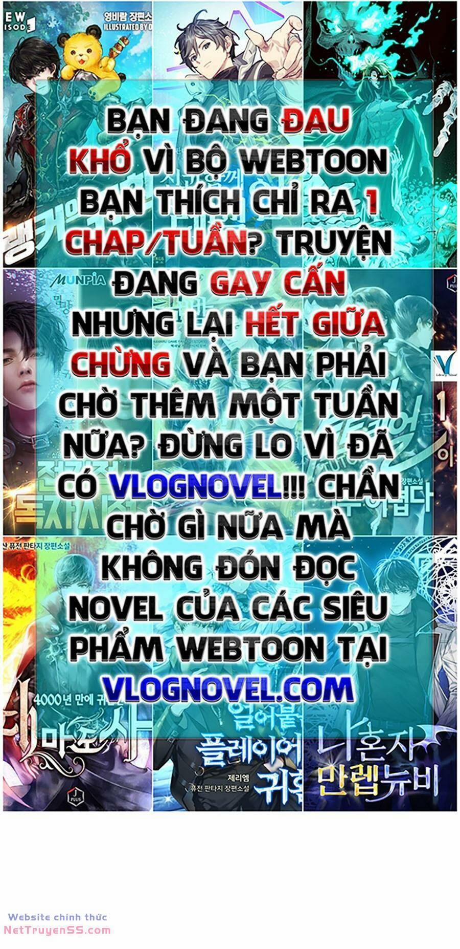 manhwax10.com - Truyện Manhwa Loser Giỏi Võ Chương 54 Trang 81