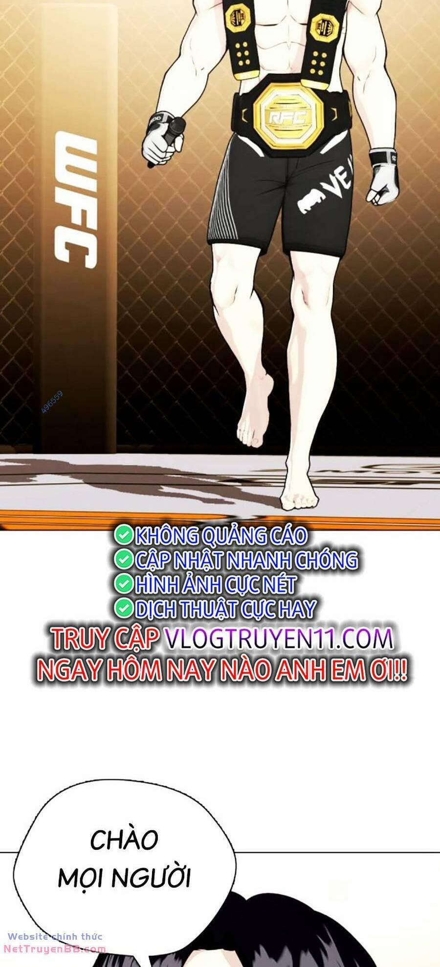 manhwax10.com - Truyện Manhwa Loser Giỏi Võ Chương 56 Trang 104