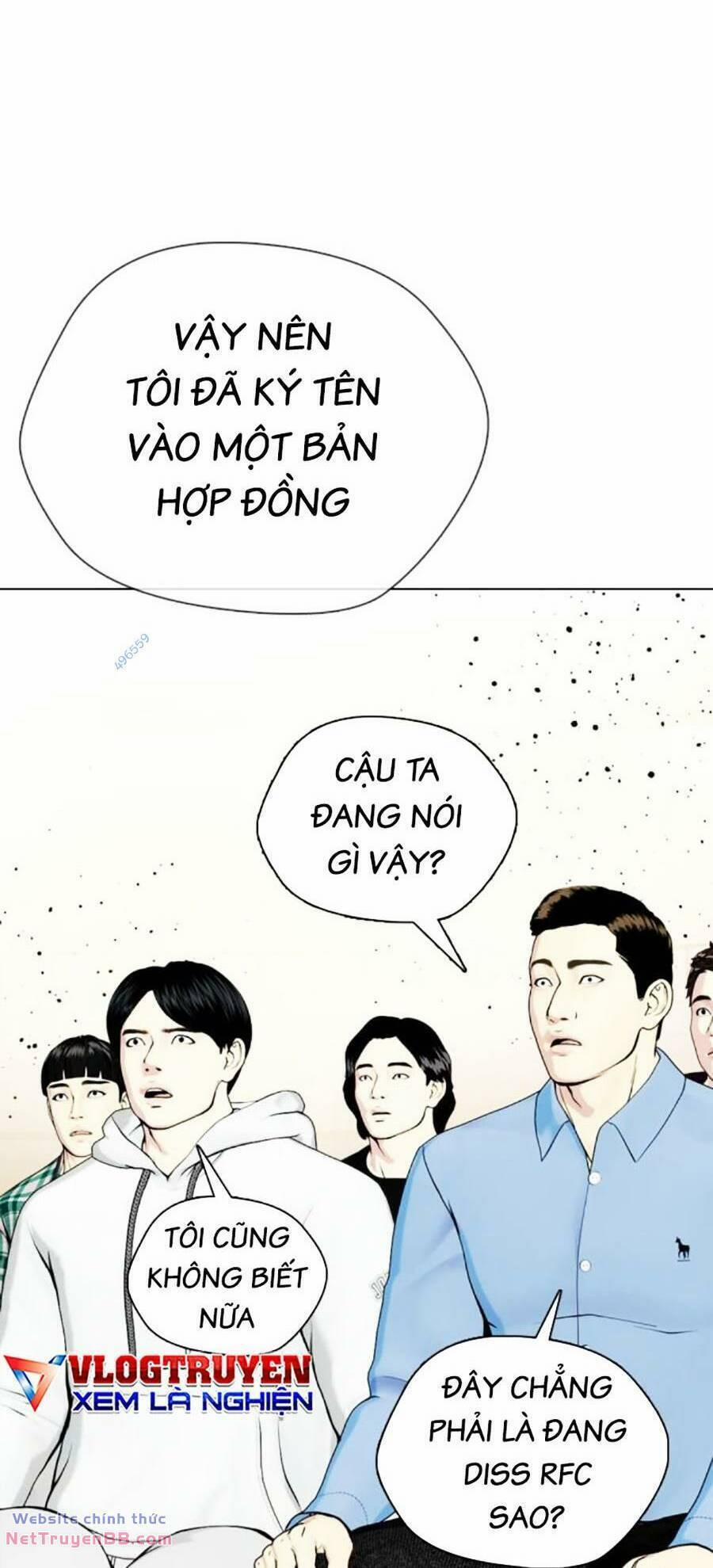 manhwax10.com - Truyện Manhwa Loser Giỏi Võ Chương 56 Trang 114