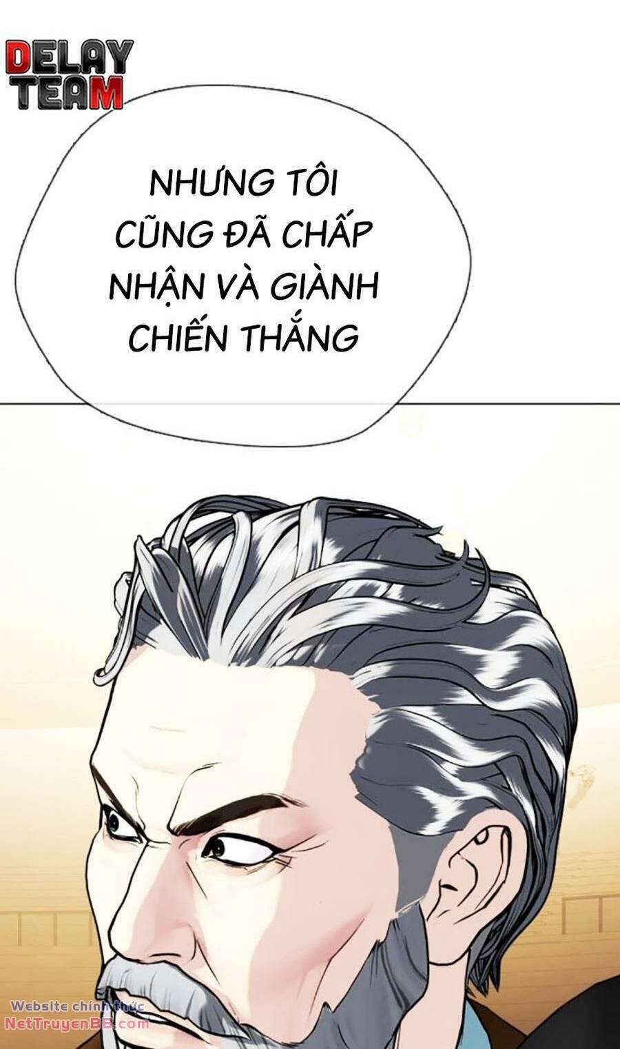 manhwax10.com - Truyện Manhwa Loser Giỏi Võ Chương 56 Trang 128