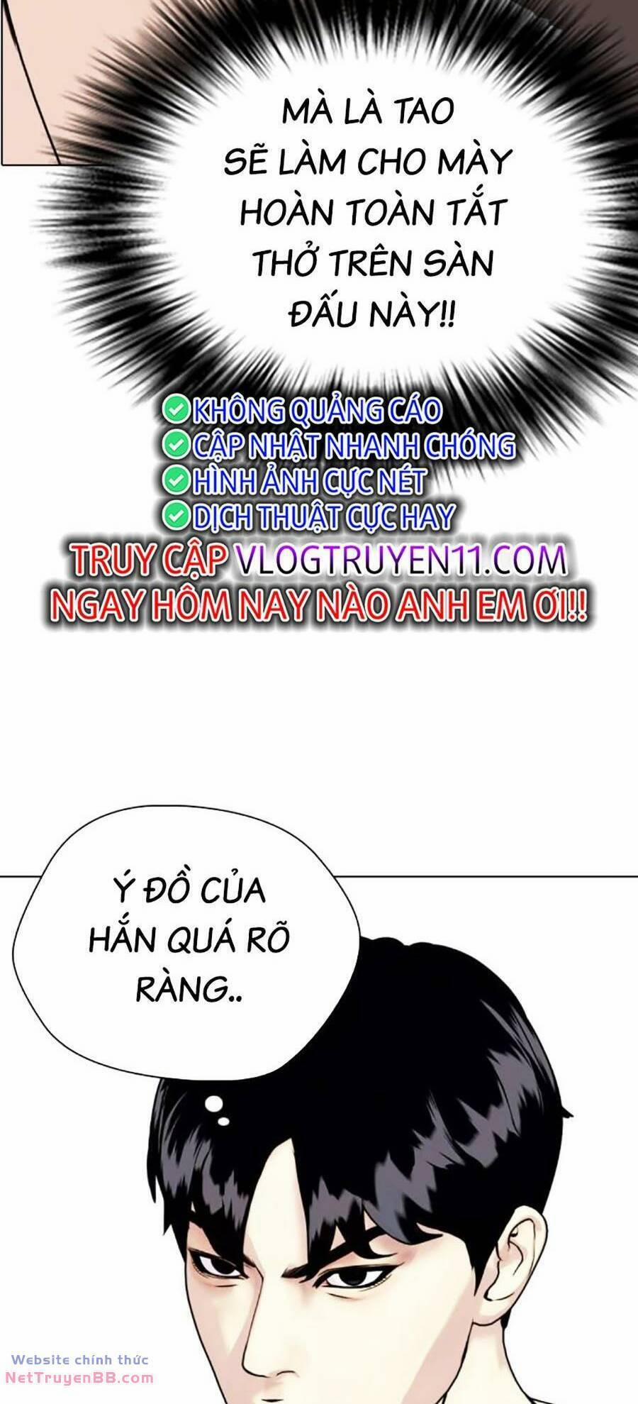 manhwax10.com - Truyện Manhwa Loser Giỏi Võ Chương 56 Trang 32