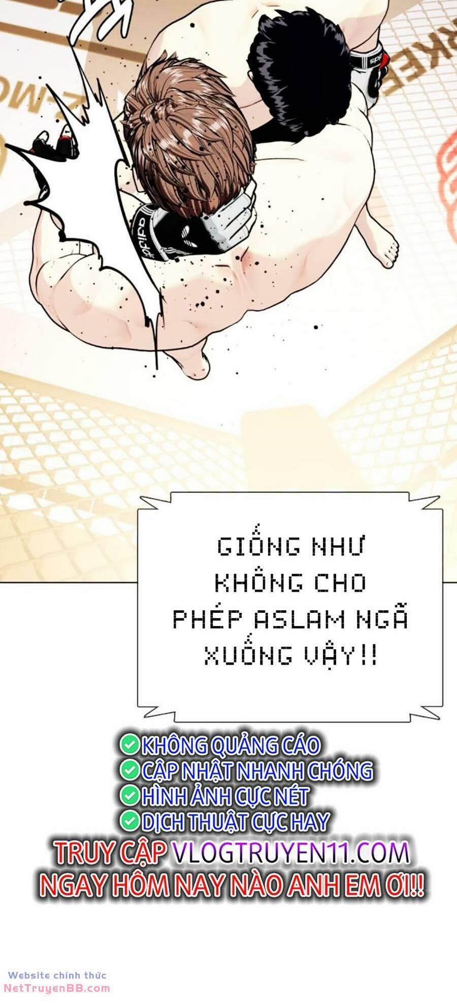 manhwax10.com - Truyện Manhwa Loser Giỏi Võ Chương 56 Trang 80