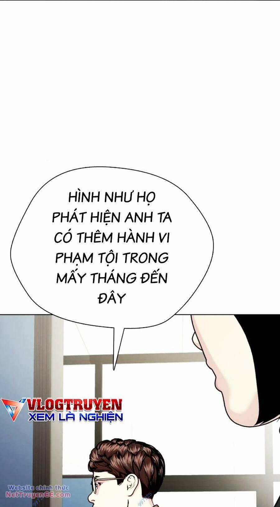 manhwax10.com - Truyện Manhwa Loser Giỏi Võ Chương 57 Trang 11