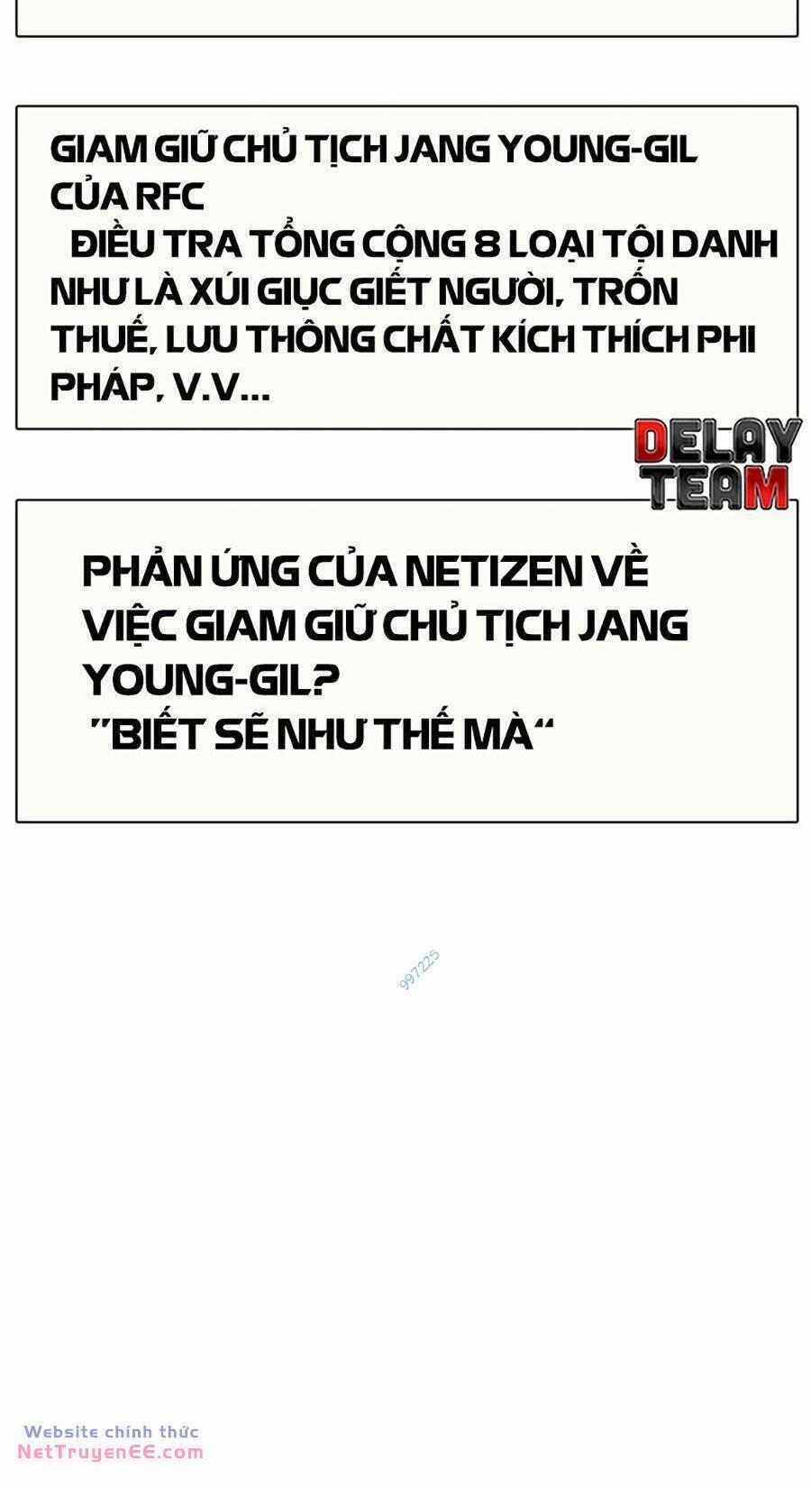 manhwax10.com - Truyện Manhwa Loser Giỏi Võ Chương 57 Trang 130