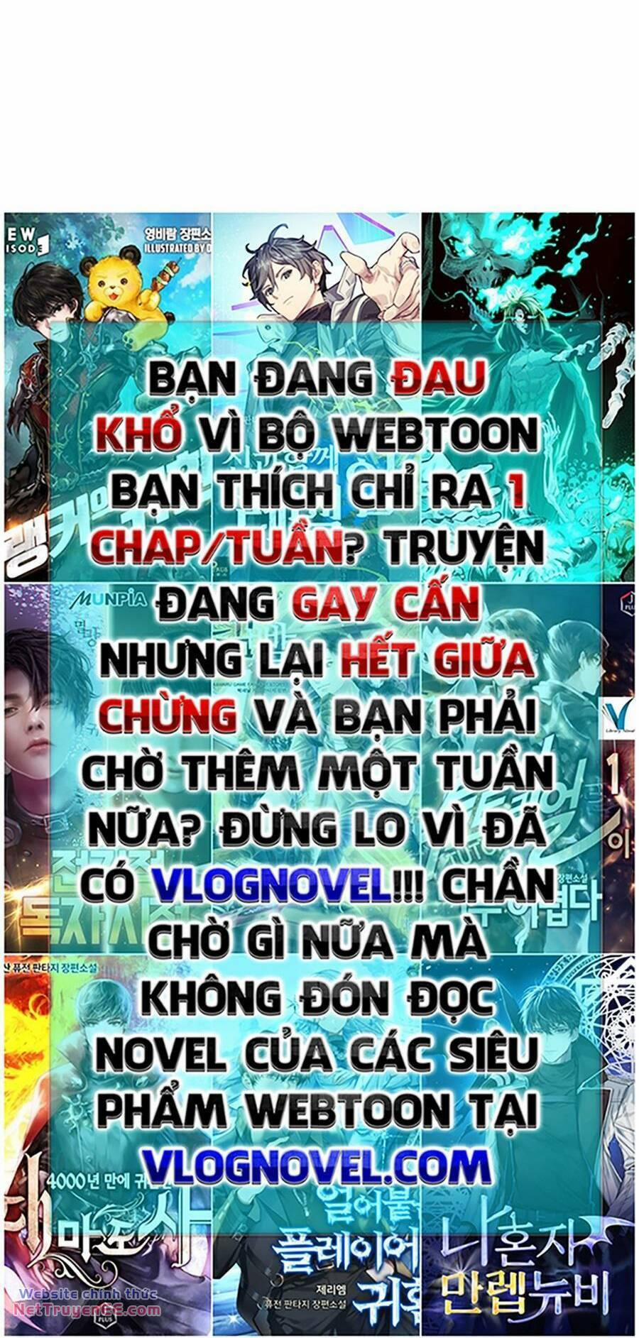 manhwax10.com - Truyện Manhwa Loser Giỏi Võ Chương 57 Trang 168