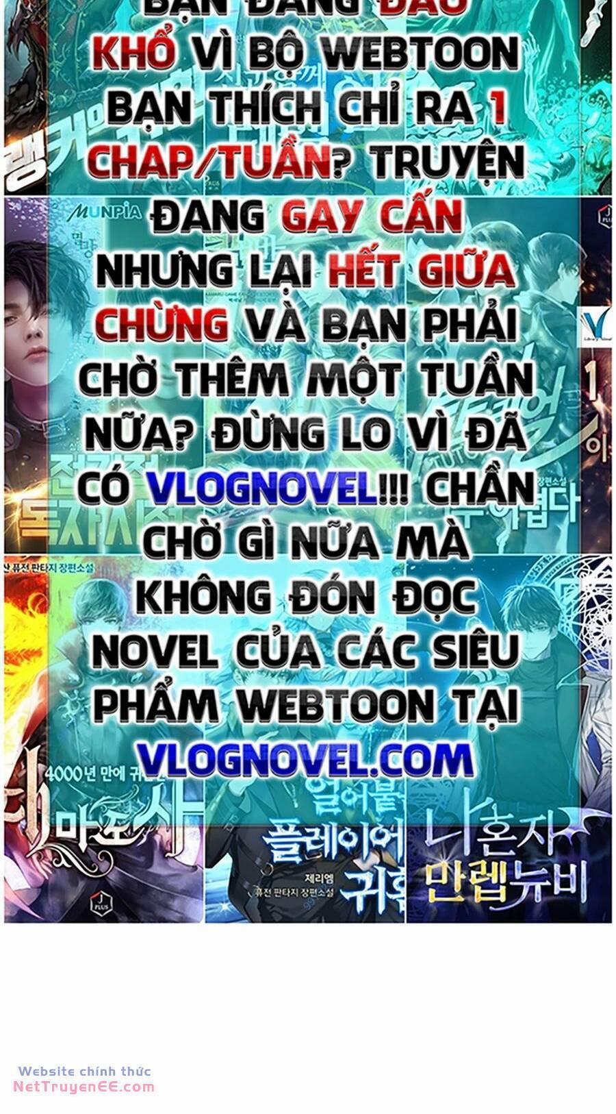 manhwax10.com - Truyện Manhwa Loser Giỏi Võ Chương 57 Trang 24