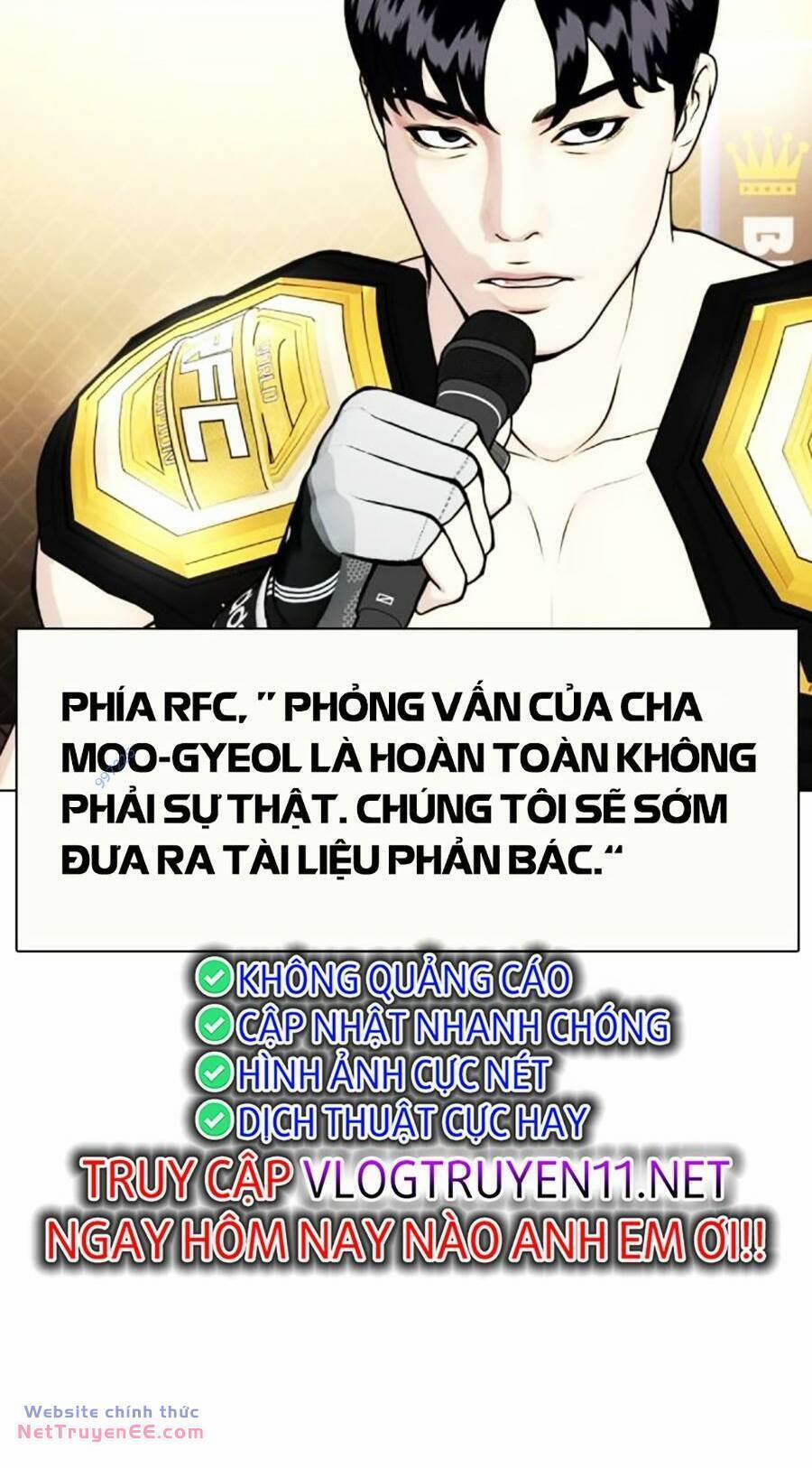 manhwax10.com - Truyện Manhwa Loser Giỏi Võ Chương 57 Trang 4