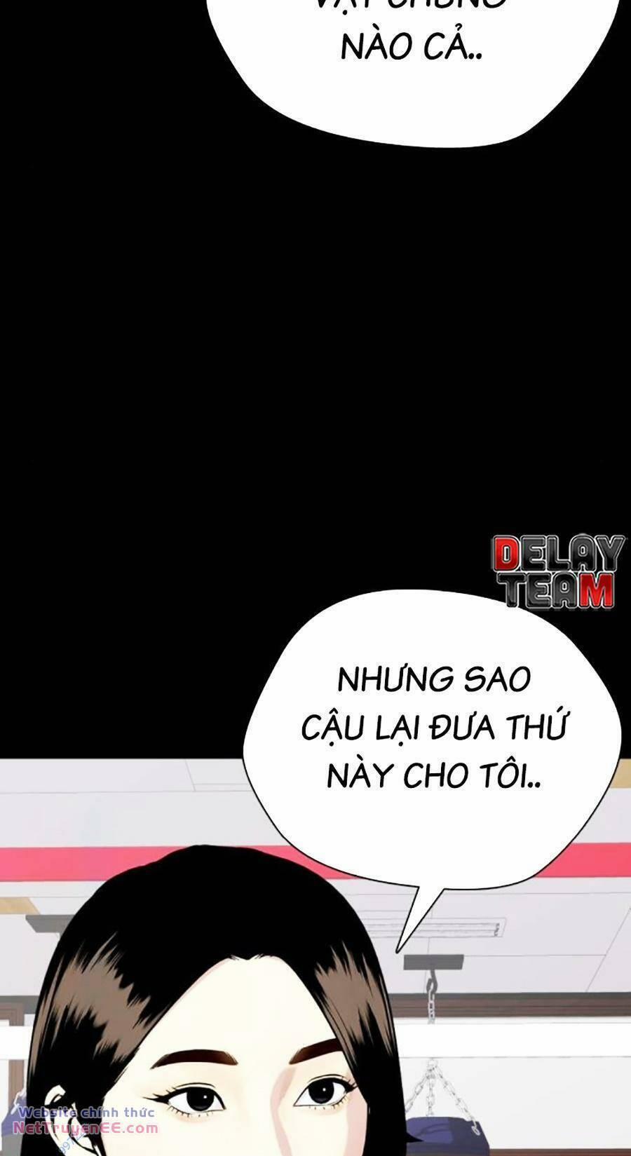 manhwax10.com - Truyện Manhwa Loser Giỏi Võ Chương 57 Trang 31