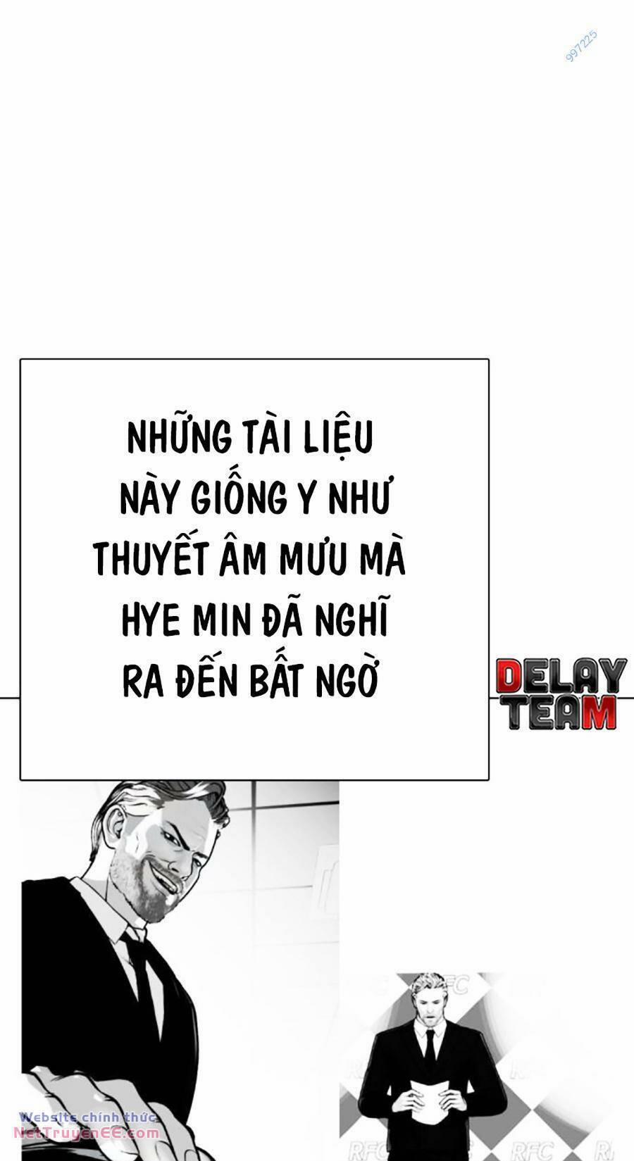 manhwax10.com - Truyện Manhwa Loser Giỏi Võ Chương 57 Trang 43