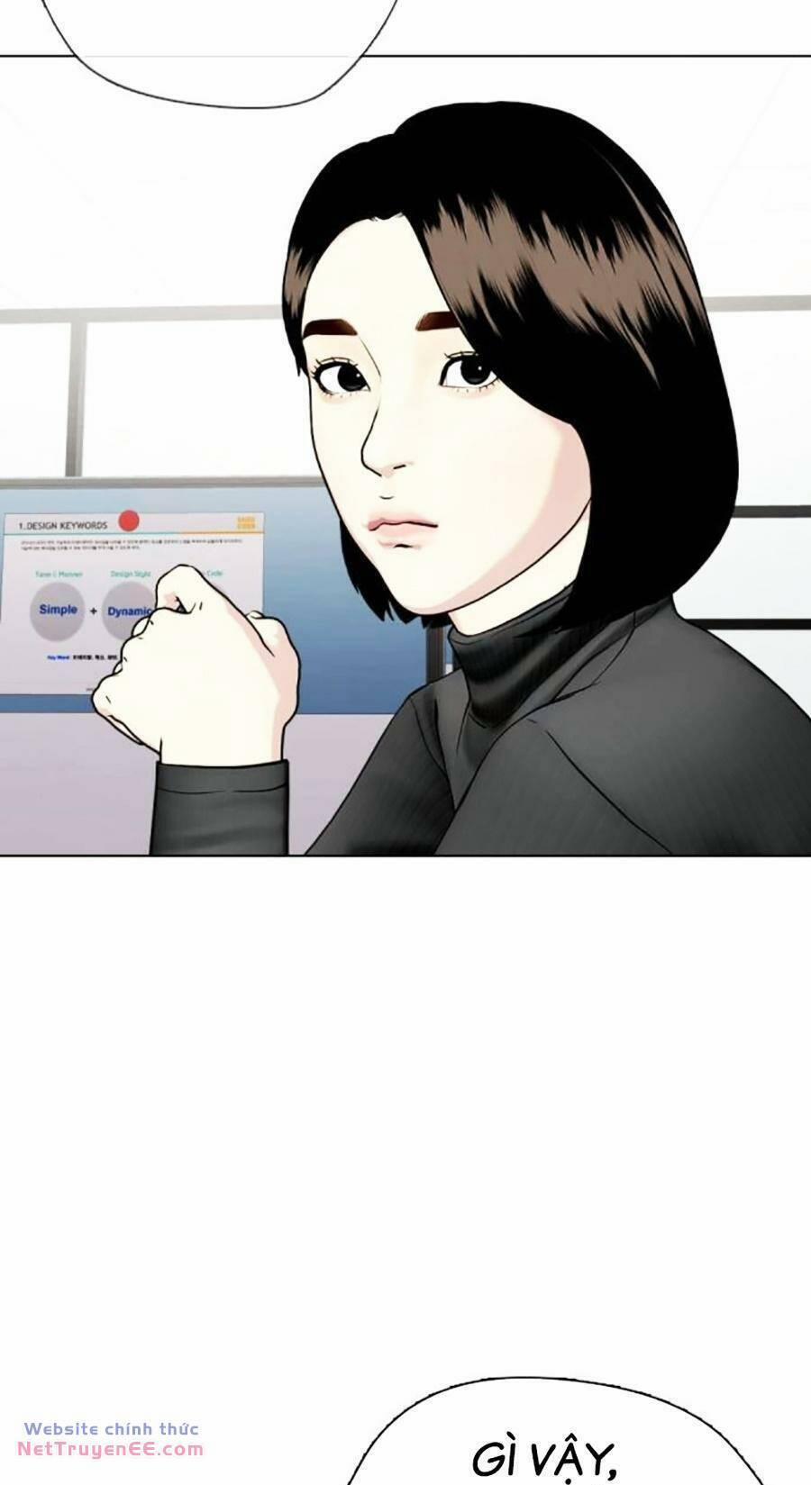 manhwax10.com - Truyện Manhwa Loser Giỏi Võ Chương 57 Trang 47