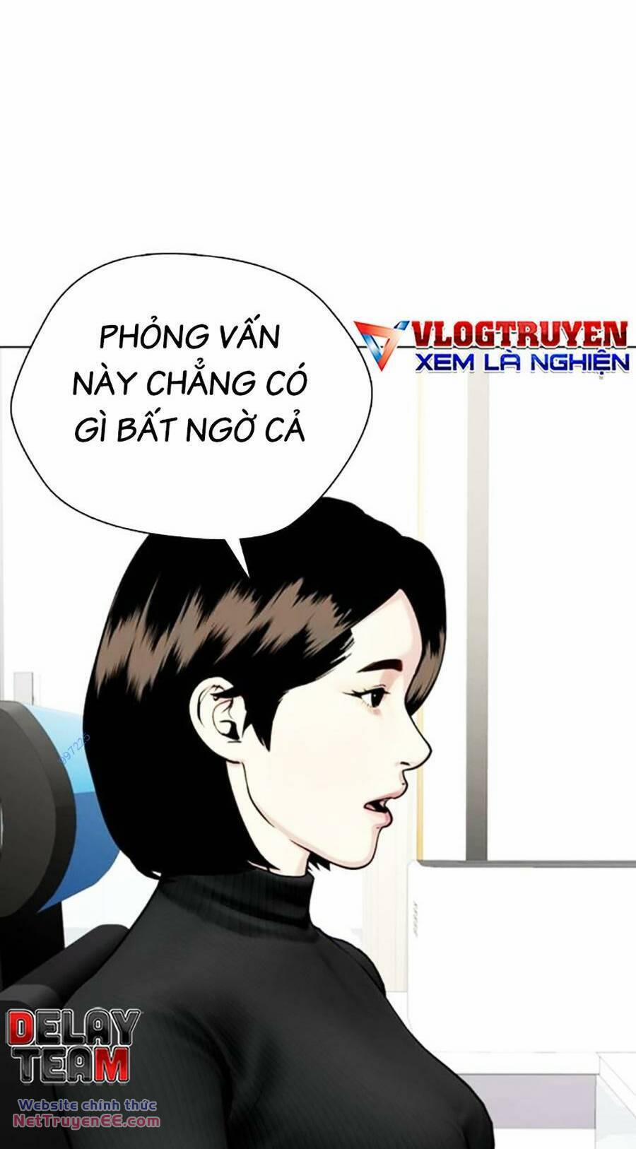 manhwax10.com - Truyện Manhwa Loser Giỏi Võ Chương 57 Trang 6