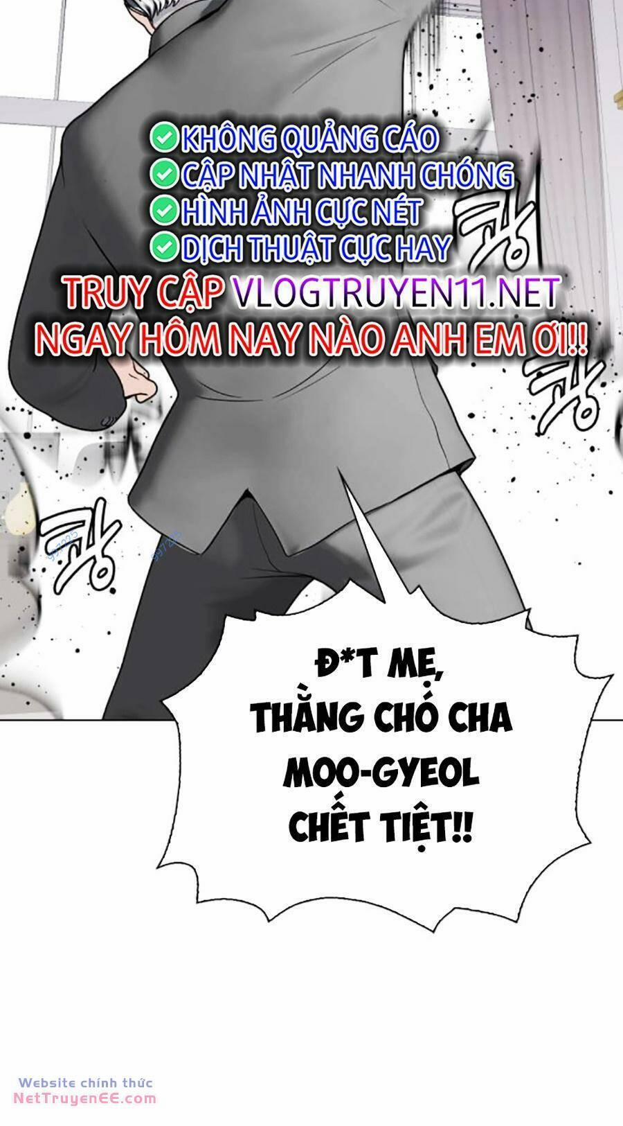 manhwax10.com - Truyện Manhwa Loser Giỏi Võ Chương 57 Trang 63