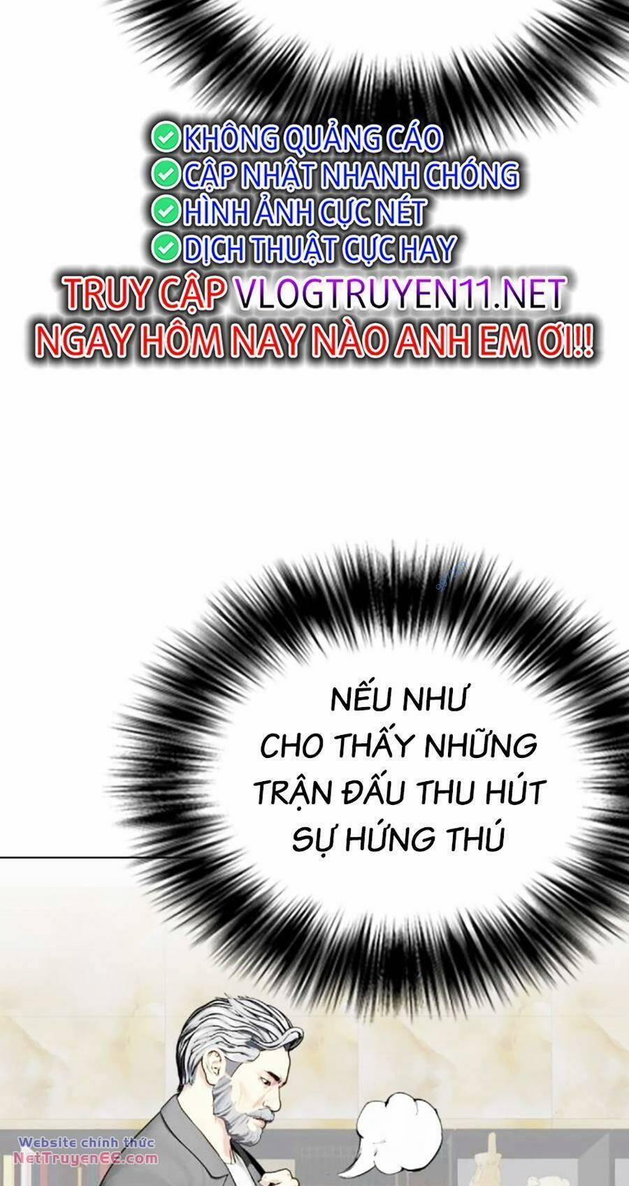 manhwax10.com - Truyện Manhwa Loser Giỏi Võ Chương 57 Trang 77