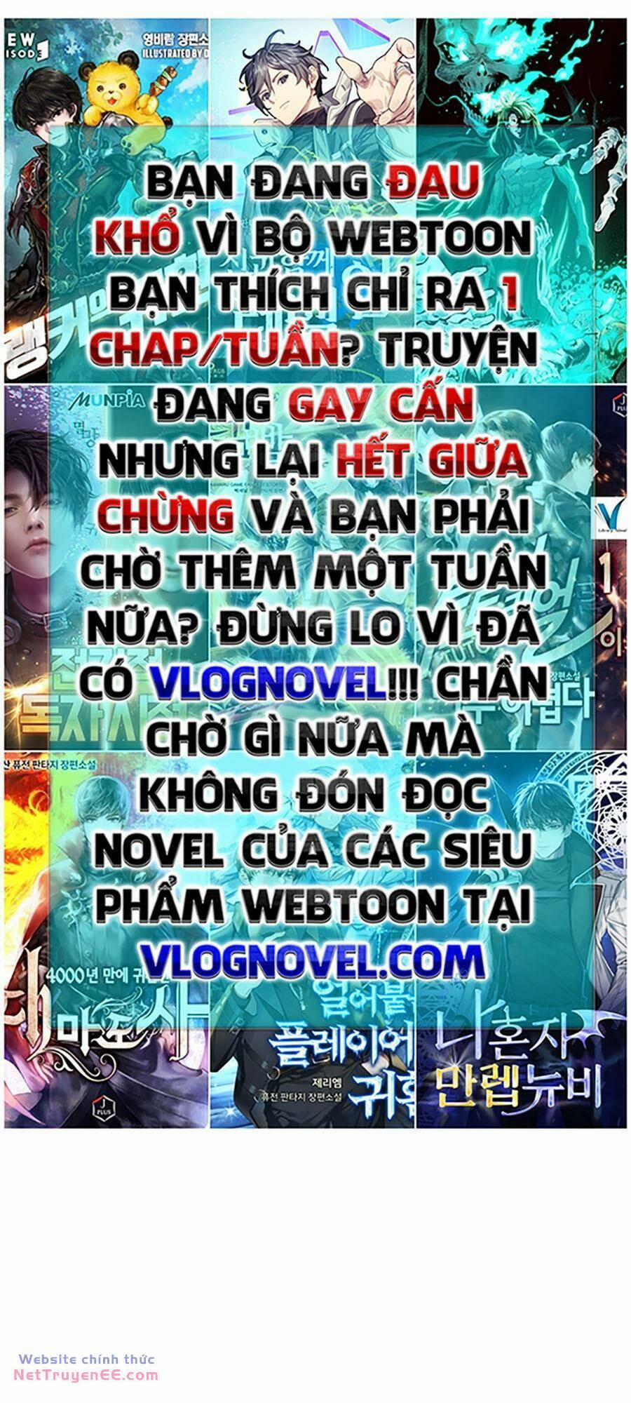 manhwax10.com - Truyện Manhwa Loser Giỏi Võ Chương 58 Trang 21