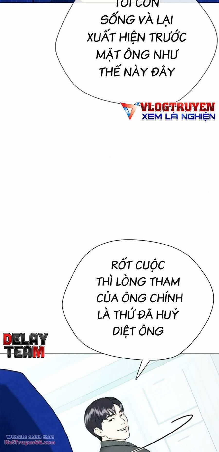 manhwax10.com - Truyện Manhwa Loser Giỏi Võ Chương 58 Trang 23