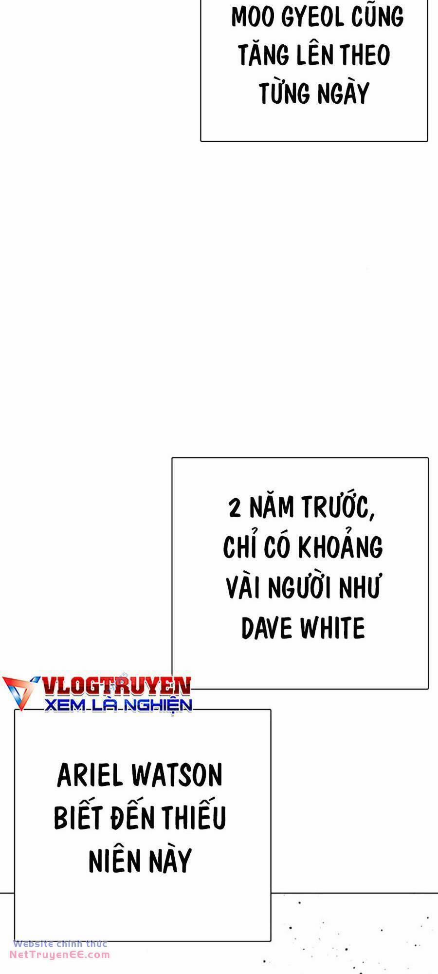 manhwax10.com - Truyện Manhwa Loser Giỏi Võ Chương 58 Trang 33