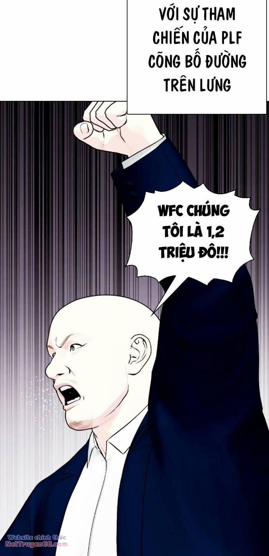 manhwax10.com - Truyện Manhwa Loser Giỏi Võ Chương 58 Trang 37