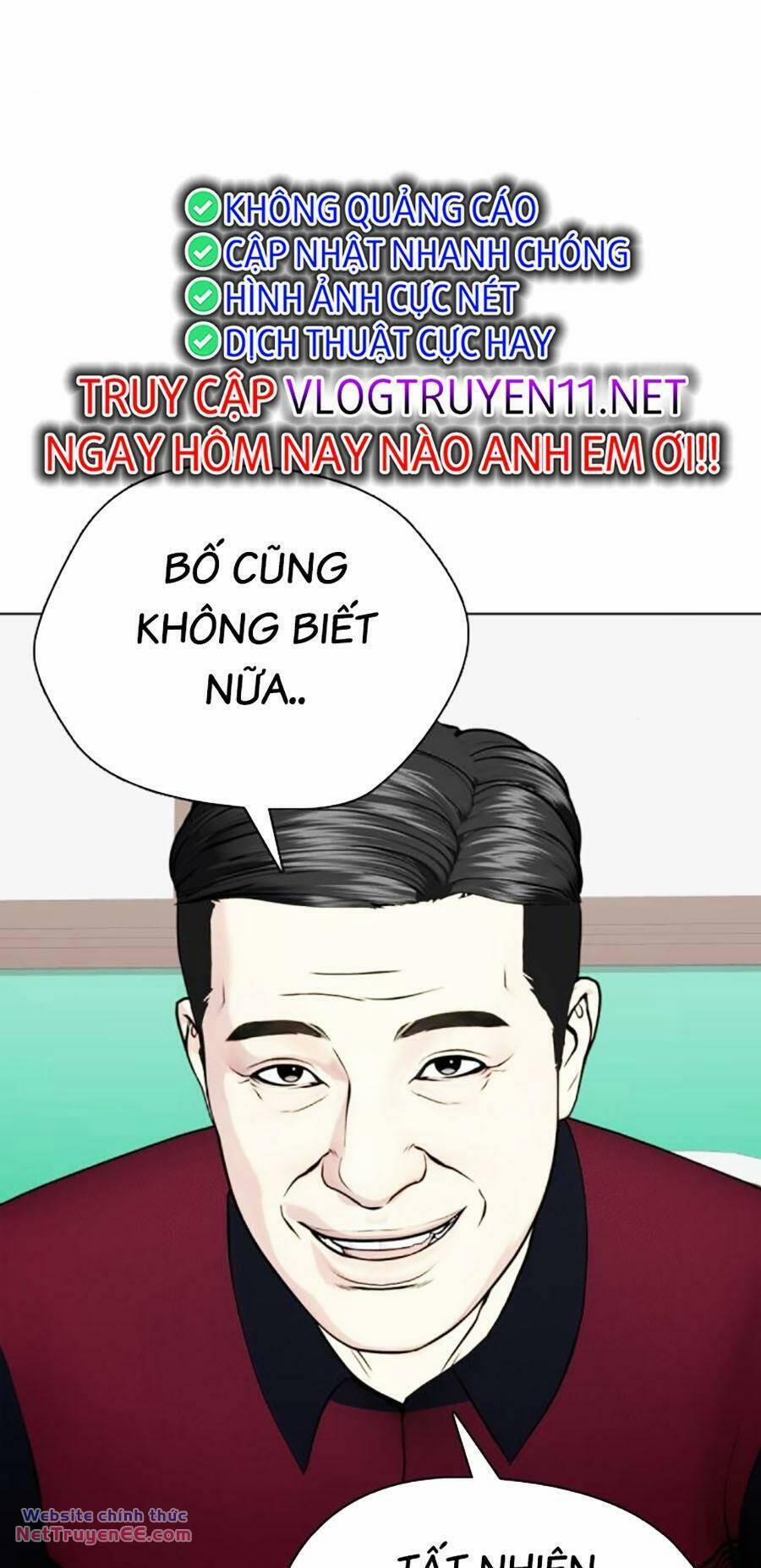 manhwax10.com - Truyện Manhwa Loser Giỏi Võ Chương 58 Trang 46