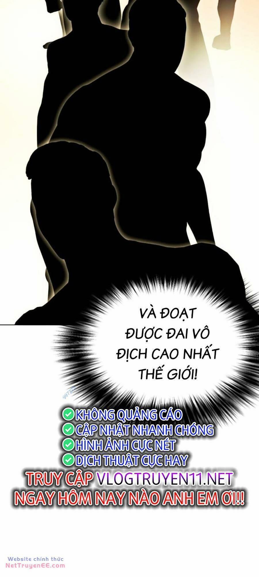 manhwax10.com - Truyện Manhwa Loser Giỏi Võ Chương 58 Trang 57