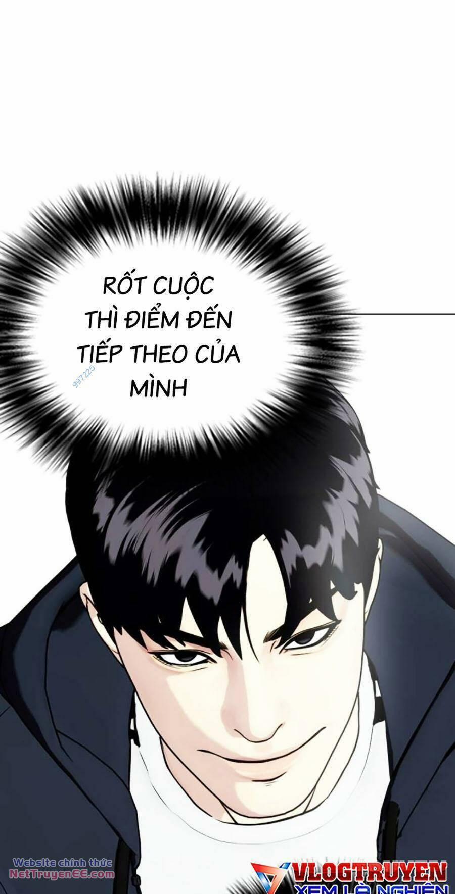 manhwax10.com - Truyện Manhwa Loser Giỏi Võ Chương 58 Trang 61