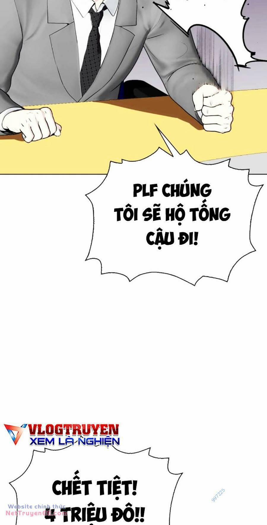 manhwax10.com - Truyện Manhwa Loser Giỏi Võ Chương 58 Trang 67