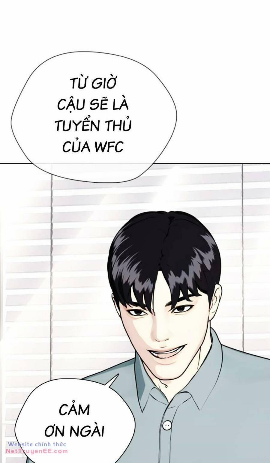 manhwax10.com - Truyện Manhwa Loser Giỏi Võ Chương 58 Trang 94