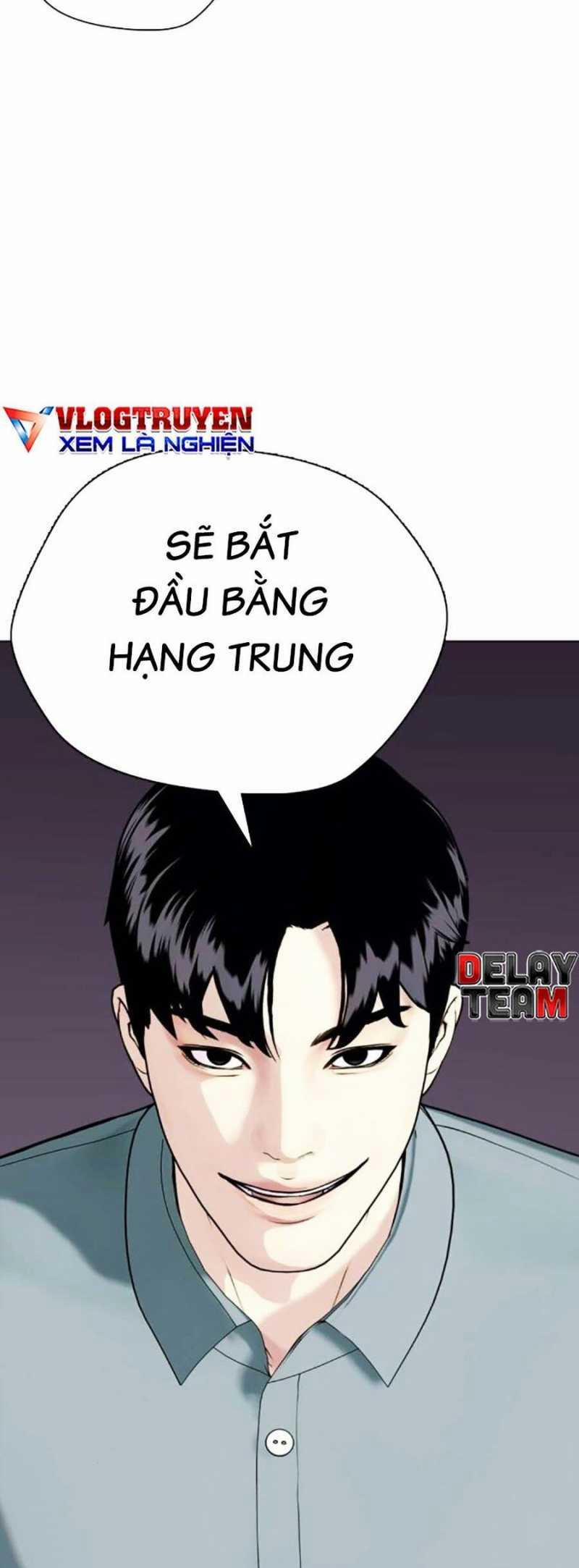 manhwax10.com - Truyện Manhwa Loser Giỏi Võ Chương 59 Trang 2