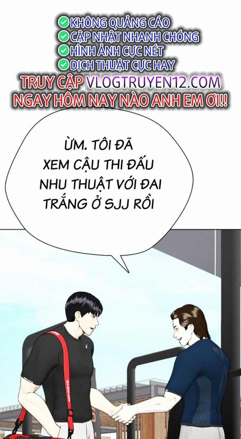 manhwax10.com - Truyện Manhwa Loser Giỏi Võ Chương 59 Trang 101