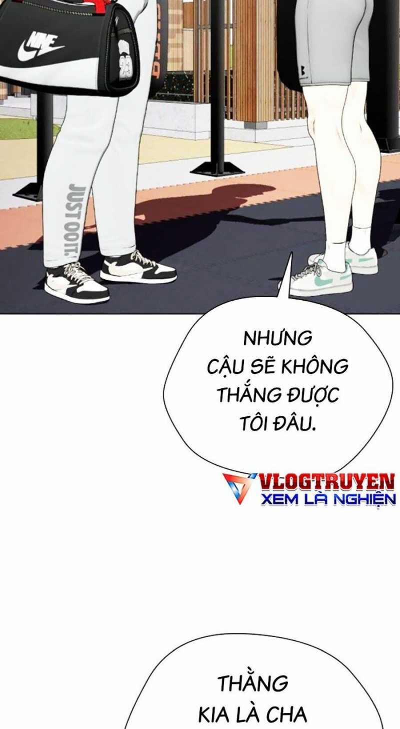 manhwax10.com - Truyện Manhwa Loser Giỏi Võ Chương 59 Trang 102