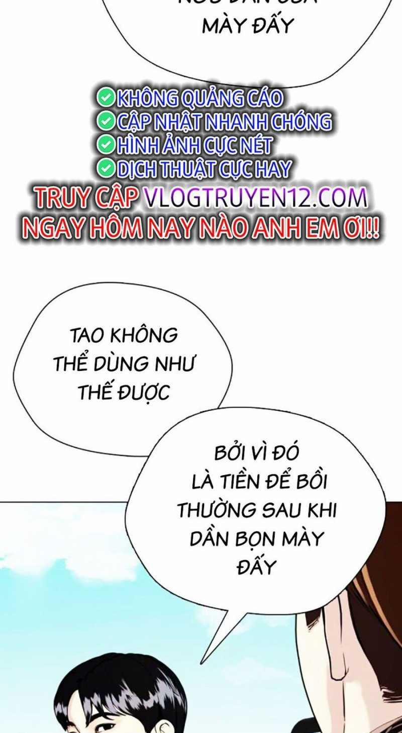 manhwax10.com - Truyện Manhwa Loser Giỏi Võ Chương 59 Trang 108