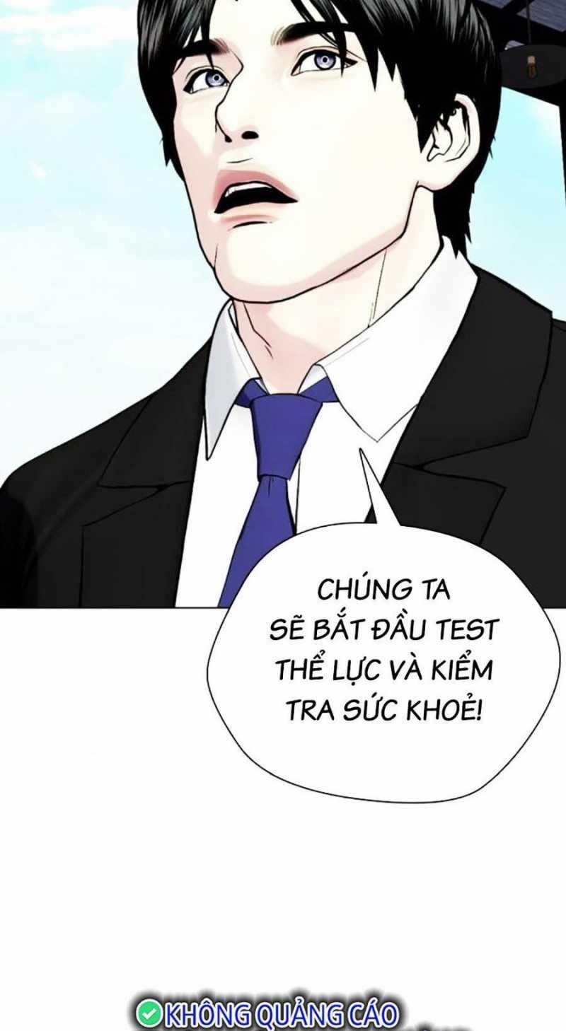 manhwax10.com - Truyện Manhwa Loser Giỏi Võ Chương 59 Trang 113