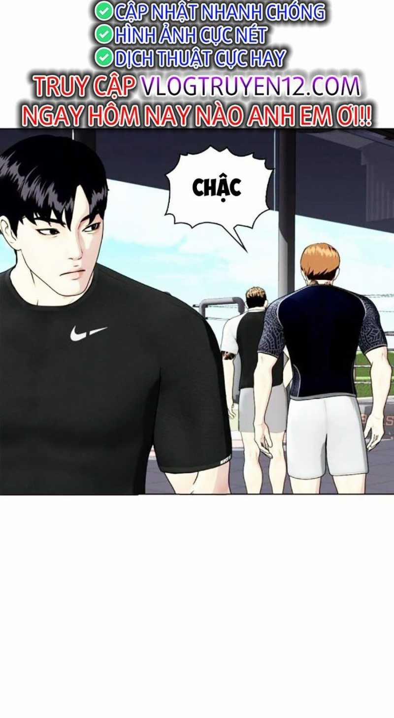 manhwax10.com - Truyện Manhwa Loser Giỏi Võ Chương 59 Trang 114