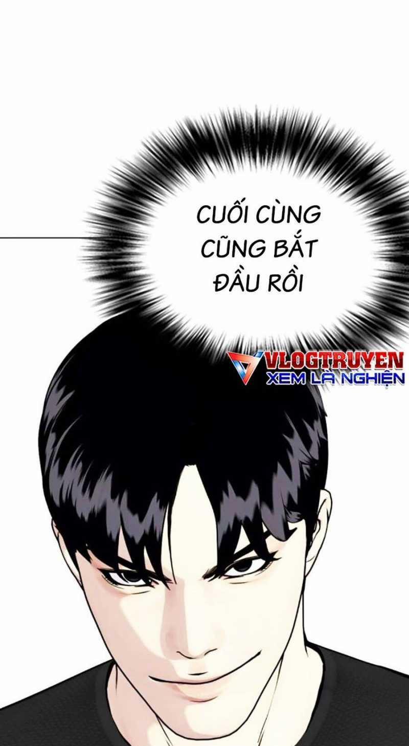 manhwax10.com - Truyện Manhwa Loser Giỏi Võ Chương 59 Trang 115