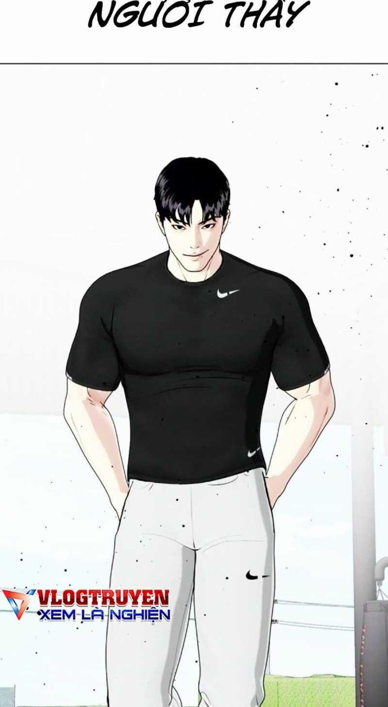 manhwax10.com - Truyện Manhwa Loser Giỏi Võ Chương 59 Trang 118