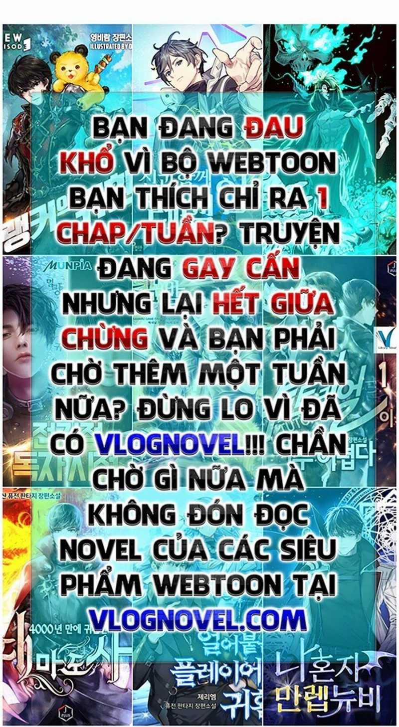 manhwax10.com - Truyện Manhwa Loser Giỏi Võ Chương 59 Trang 120