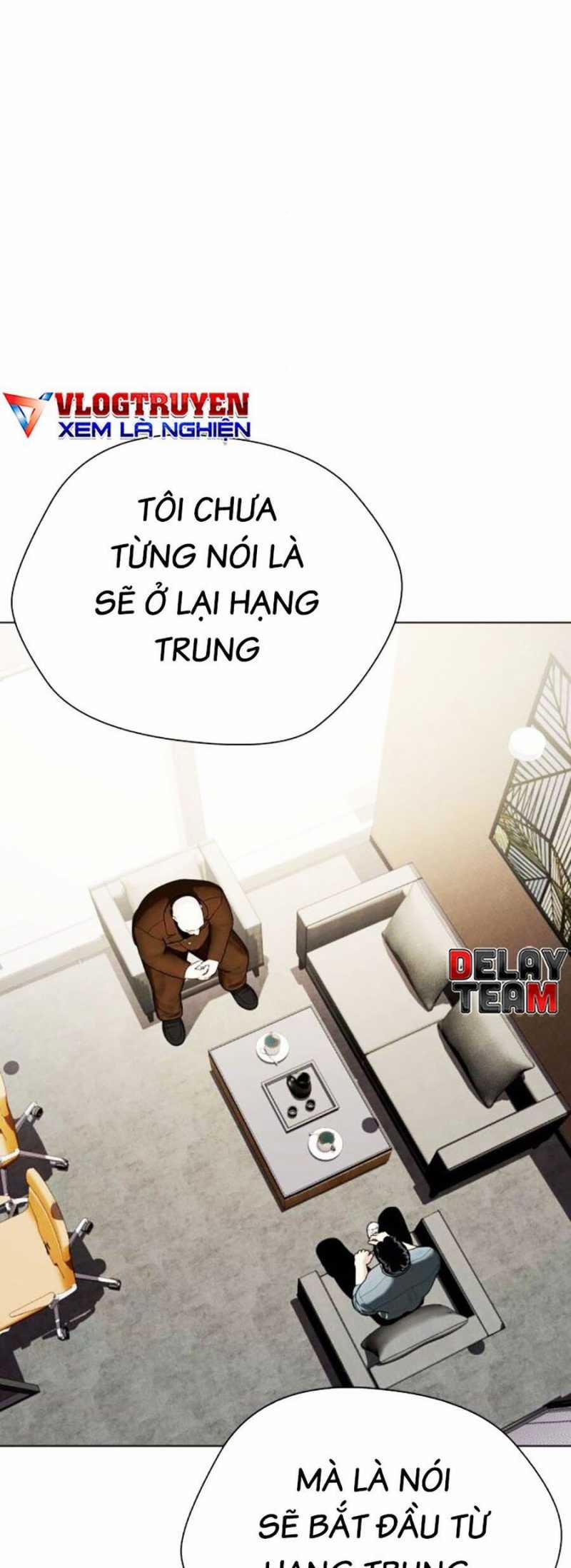 manhwax10.com - Truyện Manhwa Loser Giỏi Võ Chương 59 Trang 18