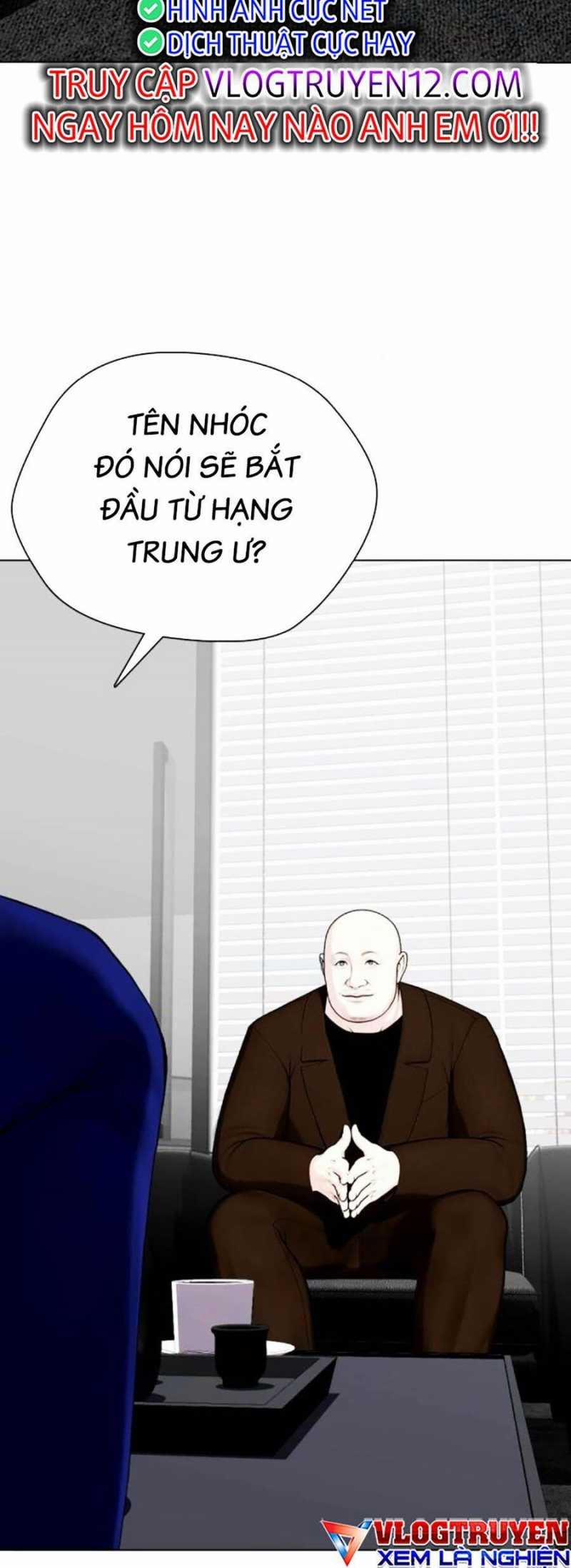 manhwax10.com - Truyện Manhwa Loser Giỏi Võ Chương 59 Trang 27