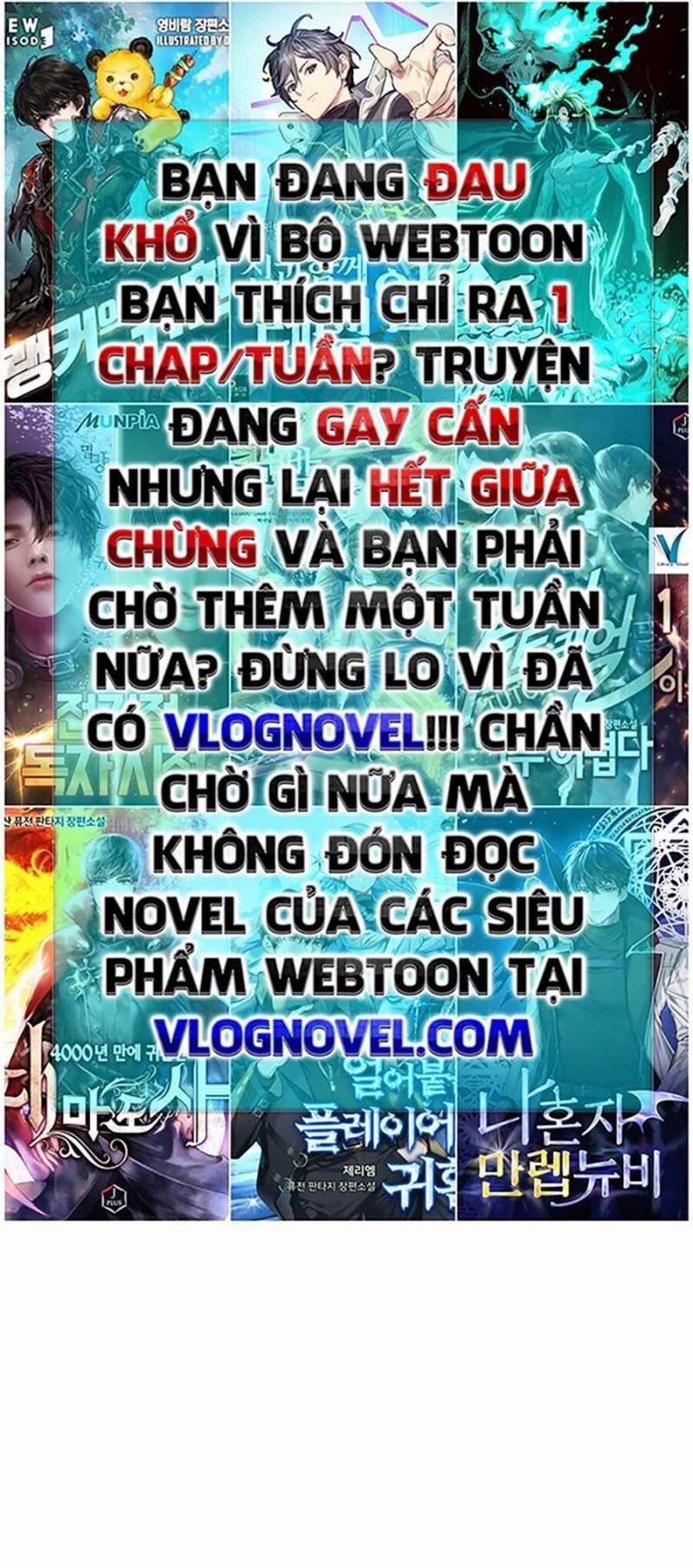 manhwax10.com - Truyện Manhwa Loser Giỏi Võ Chương 59 Trang 31